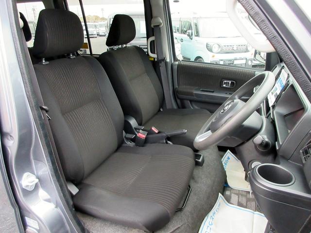 �y�����E�ۏ؂ȂǊe�v�������p�ӁI�z���e�őI�ׂ钆�Îԕۏ؁E�����E�J�X�^���E�����e�i�X�Ȃǂ��e�폀���E���p�ӂ��Ă���܂��B�V�[�g�J�o�[�E�h�A�o�C�U�[�E�W�C���`�i�r�E�X�C���`�Ȃǂ̑�^�i�r����t�Ή��\�I