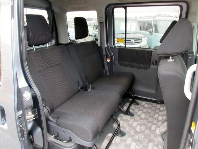 �y�����E���捸��v���܂��z���z���承�i�ڎw���Ċ撣��܂��B�y�����Ԕ���A�y�����Ԕp�ԁE���L�������E�s���ԁE��́E�Ԍ����؂�Ă���ԁE�s�v�ɂȂ������ԂȂǂȂǂ��Ԃ̎��Ȃ炨�C�y�ɑ��k���������I�I