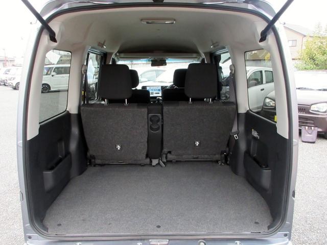 �y���S�����t�z�z���_�Z���V���O�E�Z�[�t�e�B�T�|�[�g�E�f���A���J�����u���[�L�E�C���e���W�F���g�G�}�[�W�F���V�[�u���[�L�E�v���N���b�V���Z�[�t�e�B�E�X�}�[�g�A�V�X�g�ȂǊe�Ј��S�����t�ԗ������p�Ӓ��I�I