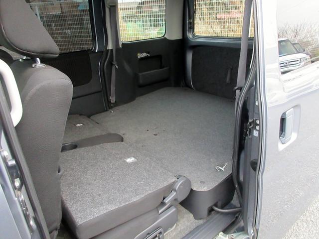 �y���q�l�̈��Ɏd�グ�܂��I�z�J�[�i�r�E�I�[�f�B�I�E�G�A���E�A���~�z�C�[���E�d�s�b�E�g�h�c�ȂǂȂǎ��t�����k�������I�K���X�R�[�e�B���O��|���b�V���\�����E�S�����E�w�b�h���C�g�R�[�e�B���O���\�ł�