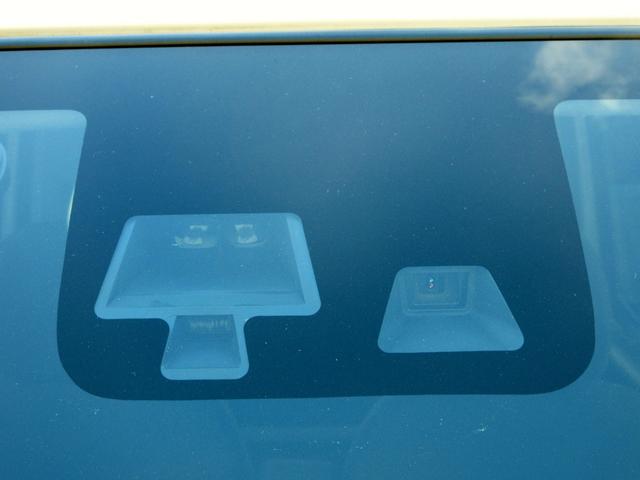 デイズルークス ハイウェイスター　Ｇターボ　後期　修復歴無し　純正メモリーナビ　フルセグ　ブルートゥース　アラウンドビューモニター　ＥＴＣ　ドライブレコーダー　両側電動スライドドア　ブレーキサポート　サーキュレーター　ロールシェード（51枚目）