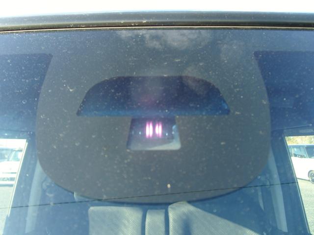 Ｎ－ＢＯＸカスタム Ｇ　ターボＳＳパッケージ　修復歴無し　純正メモリーナビ　フルセグ　ブルートゥース　バックカメラ　ＥＴＣ　前後ドライブレコーダー　ブレーキサポート　両側電動スライドドア　社外アルミ　パドルシフト　クルーズコントロール（55枚目）