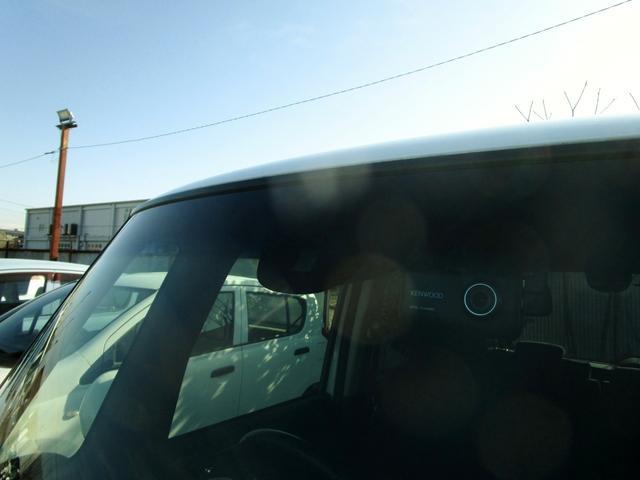 Ｎ－ＢＯＸカスタム Ｇ　ターボＳＳパッケージ　修復歴無し　純正メモリーナビ　フルセグ　ブルートゥース　バックカメラ　ＥＴＣ　前後ドライブレコーダー　両側電動スライドドア　ブレーキサポート　パドルシフト　クルーズコントロール　プッシュスタート（58枚目）