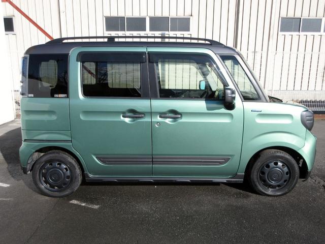 �y�e���[�J�[�E�e�F�E�O���[�h���p�Ӂz�g���^�E�_�C�n�c�E�X�Y�L�E�z���_�E�X�o���E�}�c�_�E�j�b�T���E�����e���[�J�[���z�J�W����ɂēW�����B�^�[�{�E�}�j���A���E�S�v�c�Ȃǂ��T���̂��Ԃ����X�Ō�����܂��I