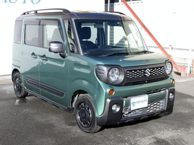 �y�y�o���E�y�ݕ����C���������z�n�C���[�t�E�y�z���E���Ɨp�E�ő�ύڗʂR�T�O�����ŒT�������B���i���o�[�E���Ɨp�i���o�[�̓o�^�E�y�ݕ��E�y�z���̌l���Ǝ����肽���I�Ȃǐ��X�Ƃ��Ă����ɗ����܂��I�I