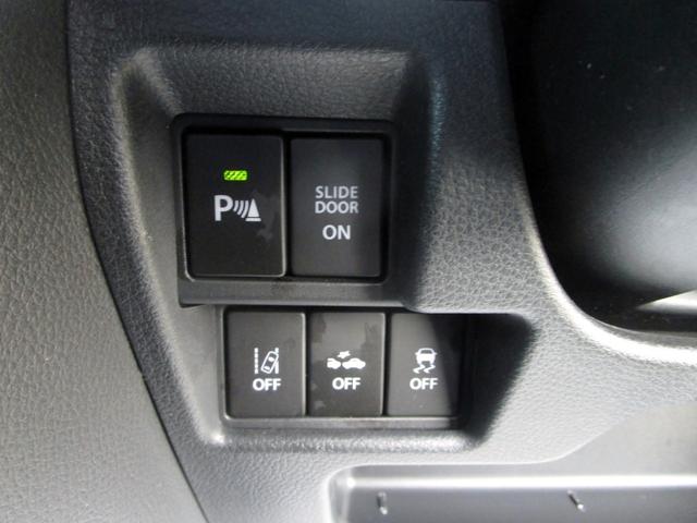 �y�e���[�J�[�E�e�F�E�O���[�h���p�Ӂz�g���^�E�_�C�n�c�E�X�Y�L�E�z���_�E�X�o���E�}�c�_�E�j�b�T���E�����e���[�J�[�W�����Ă���܂��B�^�[�{�E�}�j���A���E�S�v�c�ȂǂȂǂ��T���̂��Ԃ����X�Ō�����܂��I�I