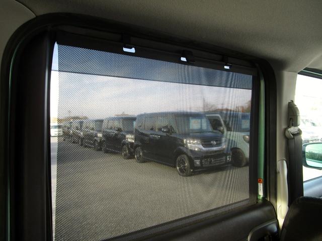 �y�`�d���Ȃǂ��T���Ȃ�z�Փˌy���E����҂ł����S�E���S�҂ł����S�E�^�]���s���E���̖h�~�E���݊ԈႢ�h�~�E������h�~�E�ȂǊe���S�����Ԃ������������܂��I���Б��k���������I