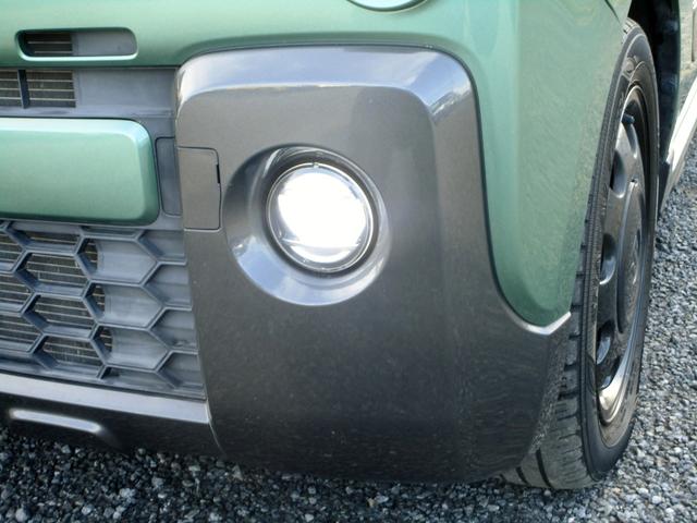 �h���C�u���R�[�_�[�E���ʃi�r�E�a�����|�������Ή��E�f�J�i�r�E�s�u�W�����p�[�L�b�g�E�`���������@�b�����o�������E�`�������������@�`�������E�t���b�v�_�E�����j�^�[�E��ȃ��j�^�[�Ȃǂ��e���舵�����Ă܂�