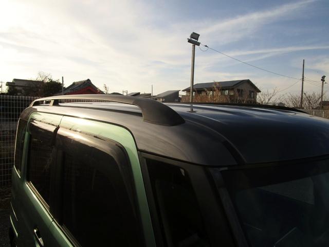 �y�����E�ۏ؂ȂǊe�v�������p�ӁI�z���e�őI�ׂ钆�Îԕۏ؁E�����E�J�X�^���E�����e�i�X�Ȃǂ��e�폀���E���p�ӂ��Ă���܂��B�V�[�g�J�o�[�E�h�A�o�C�U�[�E�W�C���`�i�r�E�X�C���`�Ȃǂ̑�^�i�r����t�Ή��\�I