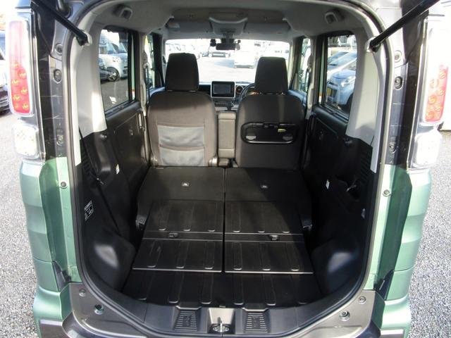 �y�y�����Ԑ��X�z�펞�W���䐔�݌ɂS�T�O��̑�^�W����ɂč��i���E�ቿ�i�ɂ�������Ă���܂��I�e���[�J�[�A�Ԏ킲�p�ӁI���[�Ԃ��}���ł�����A��������ŒZ�[�Ԃ̂��Ή����v���܂��I���C�y�ɂ����k�������I