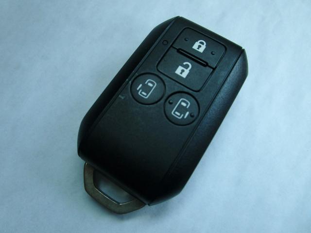 �y�y�����Ԑ��X�z�펞�W���䐔�݌ɂS�T�O��̑�^�W����ɂč��i���E�ቿ�i�ɂ�������Ă���܂��I�e���[�J�[�A�Ԏ킲�p�ӁI���[�Ԃ��}���ł�����A��������ŒZ�[�Ԃ̂��Ή����v���܂��I���C�y�ɂ����k�������I