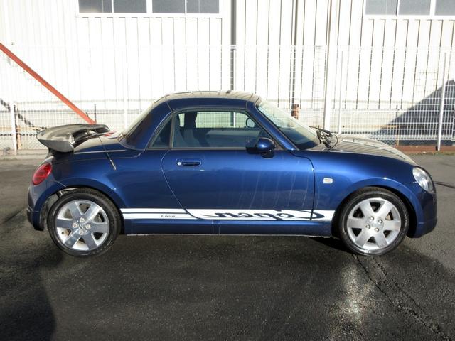 �y�S���[�ԑΉ��n�j�z�����̔��E�������[�ԑΉ����Ă���܂��I�I�����X��������Ȃǂ��Ή����Ă��܂��̂ł��C�y�ɂ����k���������B������񗣓��̂��q�l�����C�y�ɑ��k���������B