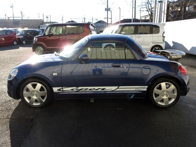 �y�J�X�^���p�[�c���t���\�I�z�i�r�E�g�h�c�E�k�d�c�E�I�[�f�B�I�E���[�_�E���E�ԍ����E���t�g�A�b�v�E�J�X�^���p�[�c�E�G�A���E�A���~�z�C�[���E�}�t���[�E�X�s�[�J�[�Ȃǂ��w�������C�y�ɑ��k���������I�I