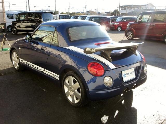 �y�z�J�X�E���i���y�����ԁE�y�o���E�y���S�����X�z�X���݌ɂS�T�O��ȏ�