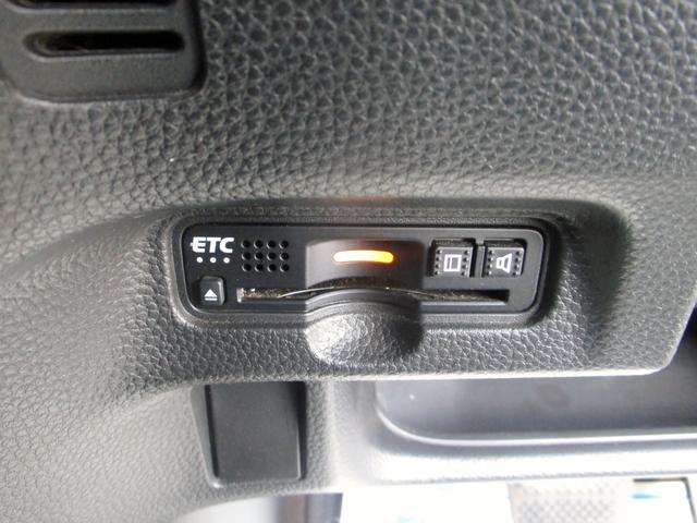 Ｎ－ＢＯＸカスタム Ｇ・Ｌターボホンダセンシング　純正８インチナビ　フルセグＴＶ　ブルートゥース　ＤＶＤ再生　バックカメラ　ＥＴＣ　ドライブレコーダー　両側電動スライド　アダプティブクルーズコントロール　純正１５インチアルミ　ＬＥＤヘッドライト（47枚目）