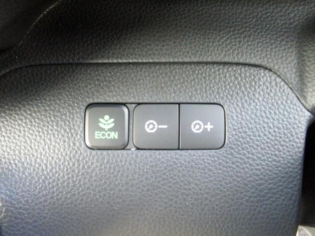 Ｎ－ＢＯＸカスタム Ｇ・Ｌターボホンダセンシング　純正８インチナビ　フルセグＴＶ　ブルートゥース　ＤＶＤ再生　バックカメラ　ＥＴＣ　ドライブレコーダー　両側電動スライド　アダプティブクルーズコントロール　純正１５インチアルミ　ＬＥＤヘッドライト（50枚目）