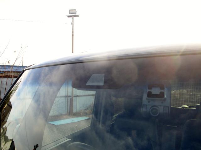 Ｎ－ＢＯＸカスタム Ｇ・Ｌターボホンダセンシング　純正８インチナビ　フルセグＴＶ　ブルートゥース　ＤＶＤ再生　バックカメラ　ＥＴＣ　ドライブレコーダー　両側電動スライド　アダプティブクルーズコントロール　純正１５インチアルミ　ＬＥＤヘッドライト（58枚目）