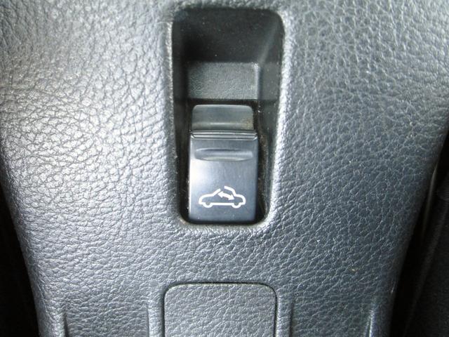 コペン アクティブトップ　ターボ　５ＭＴ　修復歴無し　電動ルーフ開閉　キーレス　ＵＳＢ接続　ＥＴＣ　キーレス　社外アルミ　社外マフラー　ＡＢＳ　フォグランプ（41枚目）