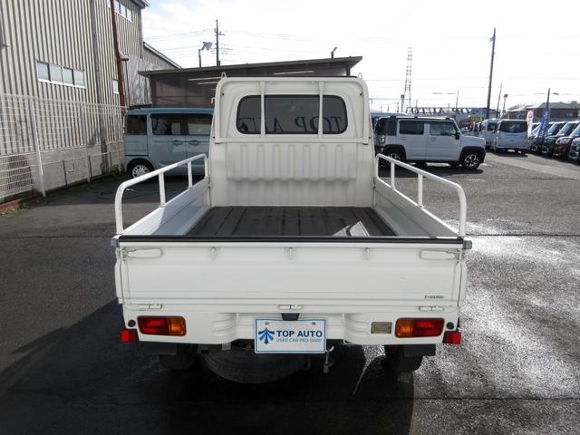 �y�y�����Ԑ��X�z�펞�W���䐔�݌ɂS�T�O��̑�^�W����Ō��s���f���`�I�[���h���b�N�ȃ}�j�A�b�N�Ȃ��Ԃ܂ŕ��L���W�����I�i���y�����Ԃł��T���Ȃ炨�C���������I�I