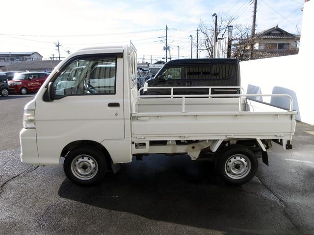 �y���Ԃ̕ی��Ȃǂ��ԂɊւ��邱�Ƃ͂��C�����������I�I�z���݂̎����ԕی��������E���Ɨp�E���i���o�[�ł̎����ԕی����Ή����Ă���܂��I�I������񏉂߂Ă̂��ԁE���߂Ă̎����ԕی������C�y�ɑ��k���������I�I