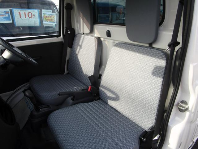 �h���C�u���R�[�_�[�E���ʃi�r�E�a�����|�������Ή��E�f�J�i�r�E�s�u�W�����p�[�L�b�g�E�`���������@�b�����o�������E�`�������������@�`�������E�t���b�v�_�E�����j�^�[�E��ȃ��j�^�[�Ȃǂ��e���舵�����Ă܂�