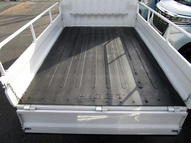 �y�l�X�ȃV�[���Ŋ���z����肪�����A���₷���A�ʋΎԁA���}�ԁA���S�҃I�X�X���A�q��ă}�}��p�p�ɂ����߁E�����E�t�@�~���[�E�����^�J�[���ԁi�Зp�ԁj�ɂ��œK�Ȓ�R��Ԃ̖L�x�ȍ݌ɑ䐔�I�I