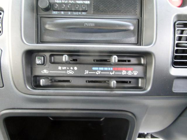 �y�F�X�Ȃ��Ԃ��W���z���킢���ԁE�������ԁE�A�E�g�h�A�V�[���Ŋ��􂷂�ԁA���t�g�A�b�v�ԁA�Ԓ����A�y�L�����s���O�J�[�A�I�t���[�h�A�}�b�h�e���[���A�g�����|�A�X���C�h�h�A�A�L�b�`���J�[�A�J�X�^���x�[�X�Ԃ�