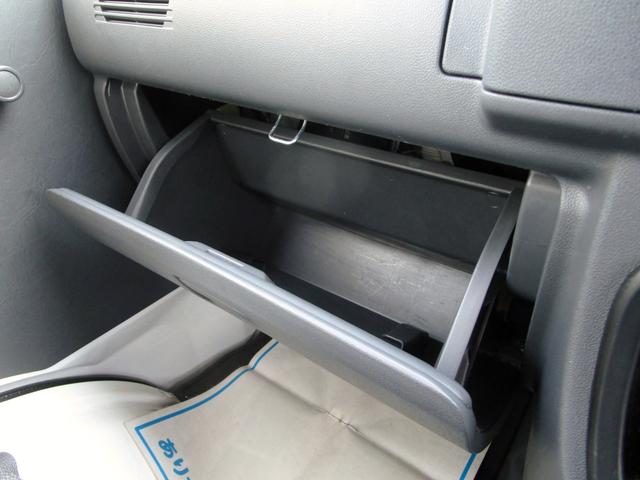 �y�t���b�v�_�E�����j�^�[�E�g�h�c�I�z�ЊO�}�t���[�⃍�[�_�E���A��ȃ��j�^�[�̎�t�⃊�t�g�A�b�v�A�I�[���y�C���g�i�S�h���j�Ȃǂ�����Ƃ����h���X�t�o����A��|����ȍ�ƁE�`���[���i�b�v�������k���������B