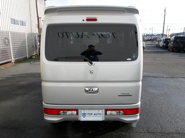 �y�y�����Ԑ��X�z�펞�W���䐔�݌ɂS�T�O��̑�^�W����Ō��s���f���`�I�[���h���b�N�ȃ}�j�A�b�N�Ȃ��Ԃ܂ŕ��L���W�����I�i���y�����Ԃł��T���Ȃ炨�C���������I�I