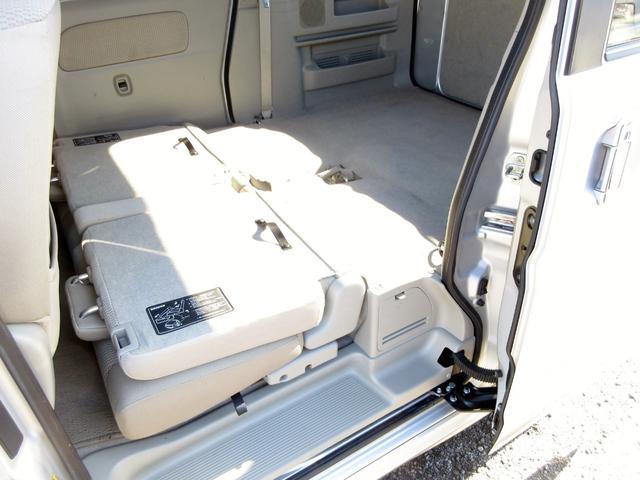 �y�N���[�j���O�����܂����������z���ł����ꂢ�ȏ�Ԃ����Ē�����悤�撣���Ă��܂��I�����N���[�j���O�E�G�A�R���N���[�j���O�E�|���b�V���[�����E�K���X�R�[�e�B���O�Ȃǂ��C���������I�I