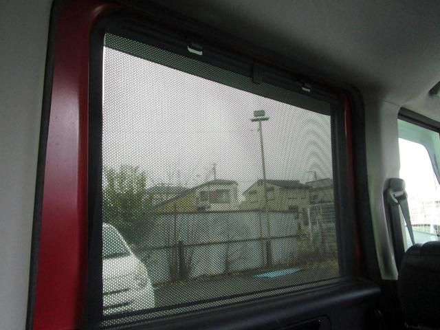 Ｎ－ＢＯＸカスタム Ｇ　ターボＳＳパッケージ　後期　修復歴無し　ナビ　フルセグＴＶ　ＤＶＤ再生　ブルートゥース接続　バックカメラ　ＥＴＣ　両側パワースライド　ハーフレザーシート　左右シートヒーター　クルーズコントロール　ＨＩＤライト（52枚目）