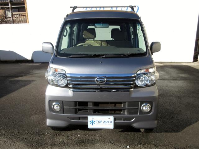 �y�g�b�v�I�[�g�z�J�z�y�����Ԑ��X�I�S���ő��̍݌ɐ��I�I�펞�X���݌ɖ�S�T�O��ȏゲ�p�Ӓ��y�z�J�_���������_�z�y�k�z�J�w�Ŋ��z�X�O�I���i���E�ቿ�i�ɂ�������Ă��܂��̂ŁA����P�x�����X���������I�I