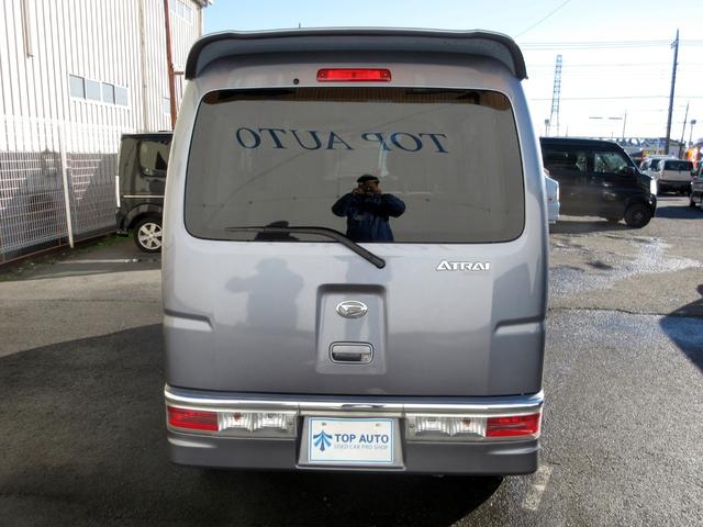 �y�I�[�g���[�����e�Ў�舵���z�Œ��P�Q�O��܂ł��Ή����Ă���܂��I���Ɨp�I�[�g���[���E���[���s���E�A���o�C�g���[���E��w���[���E���[���R���E�P�W�΃��[���E�ȂǂȂǃ��[���̎������C�y�ɑ��k���������B