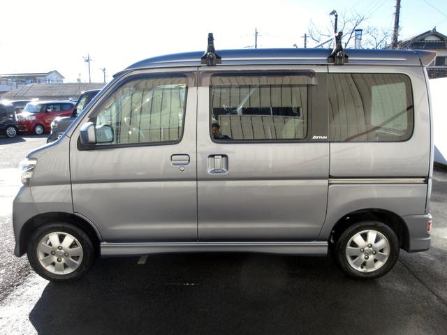 �y�J�X�^���p�[�c���t���\�I�z�i�r�E�g�h�c�E�k�d�c�E�I�[�f�B�I�E���[�_�E���E�ԍ����E���t�g�A�b�v�E�J�X�^���p�[�c�E�G�A���E�A���~�z�C�[���E�}�t���[�E�X�s�[�J�[�Ȃǂ��w�������C�y�ɑ��k���������I�I