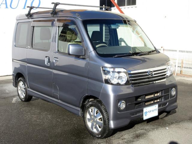 �y���Ԃ̕ی��Ȃǂ��ԂɊւ��邱�Ƃ͂��C�����������I�I�z���݂̎����ԕی��������E���Ɨp�E���i���o�[�ł̎����ԕی����Ή����Ă���܂��I�I������񏉂߂Ă̂��ԁE���߂Ă̎����ԕی������C�y�ɑ��k���������I�I