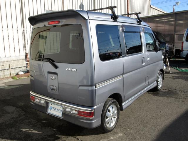 �y�����E���捸��v���܂��z���z���承�i�ڎw���Ċ撣��܂��B�y�����Ԕ���A�y�����Ԕp�ԁE���L�������E�s���ԁE��́E�Ԍ����؂�Ă���ԁE�s�v�ɂȂ������ԂȂǂȂǂ��Ԃ̎��Ȃ炨�C�y�ɑ��k���������I�I