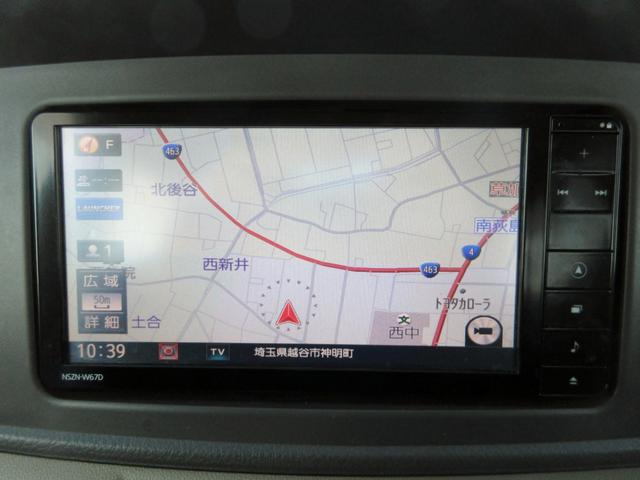 �y�J�X�^���p�[�c���t���\�I�z�i�r�E�g�h�c�E�k�d�c�E�I�[�f�B�I�E���[�_�E���E�ԍ����E���t�g�A�b�v�E�J�X�^���p�[�c�E�G�A���E�A���~�z�C�[���E�}�t���[�E�X�s�[�J�[�Ȃǂ��w�������C�y�ɑ��k���������I