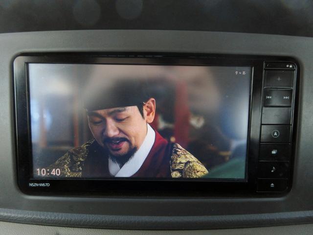 �y�g�b�v�I�[�g�z�J�z�y�����Ԑ��X�I�S���ő��̍݌ɐ��I�I�펞�X���݌ɖ�S�T�O��ȏゲ�p�Ӓ��y�z�J�_���������_�z�y�k�z�J�w�Ŋ��z�X�O�I���i���E�ቿ�i�ɂ�������Ă��܂��̂ŁA����P�x�����X���������I�I