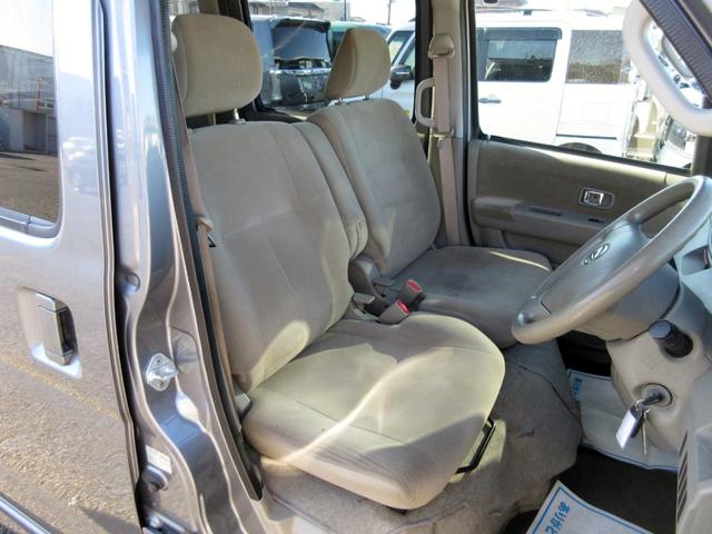 �y�g�b�v�I�[�g�z�J�z�y�����Ԑ��X�I�S���ő��̍݌ɐ��I�I�펞�X���݌ɖ�S�T�O��ȏゲ�p�Ӓ��y�z�J�_���������_�z�y�k�z�J�w�Ŋ��z�X�O�I���i���E�ቿ�i�ɂ�������Ă��܂��̂ŁA����P�x�����X���������I�I