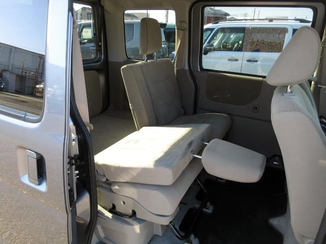 アトレーワゴン カスタムターボＲＳ　ワイドナビ　フルセグＴＶ　Ｂｌｕｅｔｏｏｔｈ接続　ＤＶＤ再生　ＥＴＣ　ドラレコ　ＨＩＤ　フォグ　キーレス　電動格納ミラー　ルーフキャリア　純正アルミ（46枚目）