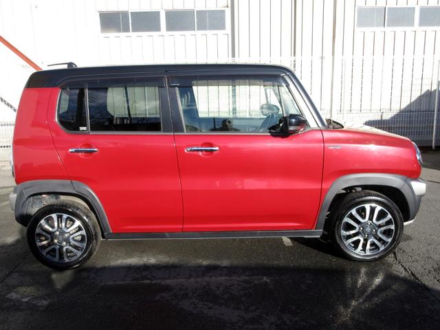 �y�e���[�J�[�E�e�F�E�O���[�h���p�Ӂz�g���^�E�_�C�n�c�E�X�Y�L�E�z���_�E�X�o���E�}�c�_�E�j�b�T���E�����e���[�J�[���z�J�W����ɂēW�����B�^�[�{�E�}�j���A���E�S�v�c�Ȃǂ��T���̂��Ԃ����X�Ō�����܂��I