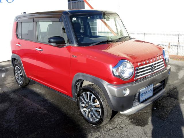 �y�y�o���E�y�ݕ����C���������z�n�C���[�t�E�y�z���E���Ɨp�E�ő�ύڗʂR�T�O�����ŒT�������B���i���o�[�E���Ɨp�i���o�[�̓o�^�E�y�ݕ��E�y�z���̌l���Ǝ����肽���I�Ȃǐ��X�Ƃ��Ă����ɗ����܂��I�I