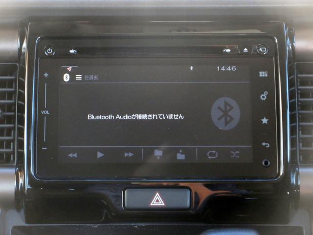 �y�����E���捸��v���܂��z���z���承�i�ڎw���Ċ撣��܂��B�y�����Ԕ���A�y�����Ԕp�ԁE���L�������E�s���ԁE��́E�Ԍ����؂�Ă���ԁE�s�v�ɂȂ������ԂȂǂȂǂ��Ԃ̎��Ȃ炨�C�y�ɑ��k���������I�I