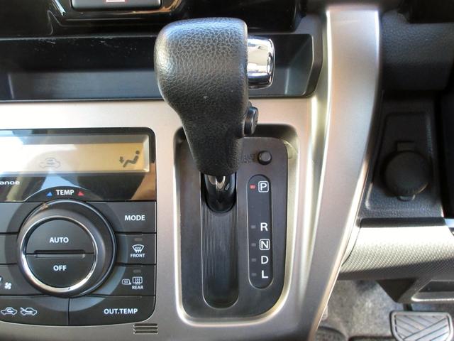 �h���C�u���R�[�_�[�E���ʃi�r�E�a�����|�������Ή��E�f�J�i�r�E�s�u�W�����p�[�L�b�g�E�`���������@�b�����o�������E�`�������������@�`�������E�t���b�v�_�E�����j�^�[�E��ȃ��j�^�[�Ȃǂ��e���舵�����Ă܂�