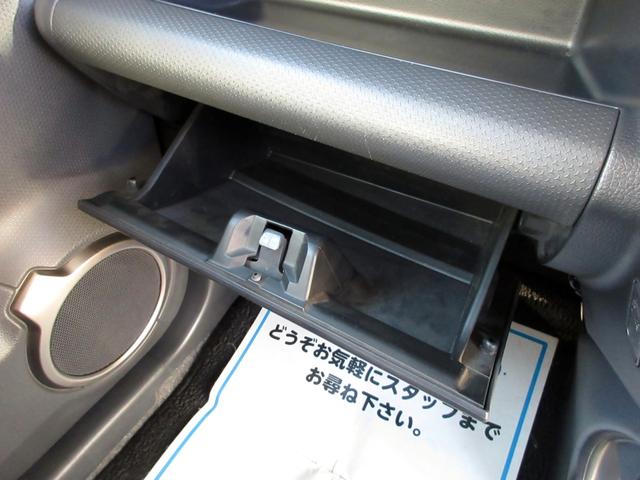 �y�I�[�g���[�����e�Ў�舵���z�Œ��`�P�Q�O��܂ł��p�ӂ��Ă��܂��I���Ȕj�Y�E�������i�C�Ӑ����j�E���[���u���b�N�̕������ʂ��o�������т�������܂��I���Ԃ̂��w�����@�ł��Y�݂ł�����܂��͈�x�����k���I