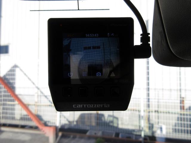 �y�e���[�J�[�E�e�F�E�O���[�h���p�Ӂz�g���^�E�_�C�n�c�E�X�Y�L�E�z���_�E�X�o���E�}�c�_�E�j�b�T���E�����e���[�J�[�W�����Ă���܂��B�^�[�{�E�}�j���A���E�S�v�c�ȂǂȂǂ��T���̂��Ԃ����X�Ō�����܂��I�I