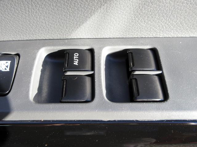 �y�y�����Ԑ��X�z�펞�W���䐔�݌ɂS�T�O��̑�^�W����ɂč��i���E�ቿ�i�ɂ�������Ă���܂��I�e���[�J�[�A�Ԏ킲�p�ӁI���[�Ԃ��}���ł�����A��������ŒZ�[�Ԃ̂��Ή����v���܂��I���C�y�ɂ����k�������I