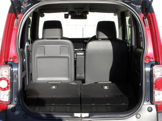 �y�`�d���Ȃǂ��T���Ȃ�z�Փˌy���E����҂ł����S�E���S�҂ł����S�E�^�]���s���E���̖h�~�E���݊ԈႢ�h�~�E������h�~�E�ȂǊe���S�����Ԃ������������܂��I���Б��k���������I