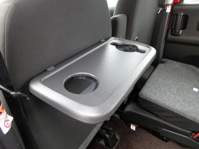 �y�l�X�Ȃ��Ԃ�W���z���킢���ԁE����肪�����ԁE�����������ԁE�R��ǂ��ԁE�֗��ȎԁE���߂Ă̎ԁE�ێ�������ԁE���S�҂ł��^�]���₷���ԁE���̒��ԏ����ԁE�l�p���ԁE�ۂ��ԁE�ȂǓ��X�ɂ��C���������I