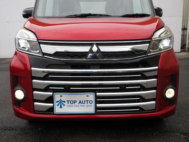 �y�g�b�v�I�[�g�z�J�z�y�����Ԑ��X�I�S���ő��̍݌ɐ��I�I�펞�X���݌ɖ�S�T�O��ȏゲ�p�Ӓ��y�Y�a�����C�I������P�O���A�z�J���C�N�^�E������Q�O���z�Ƃ��߂��ł��̂Ŕ��������łɂP�x�����X���������I�I